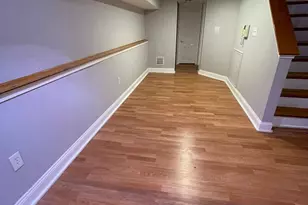 111 Rose Street N, Baltimore, MD 21224 - Photo 8