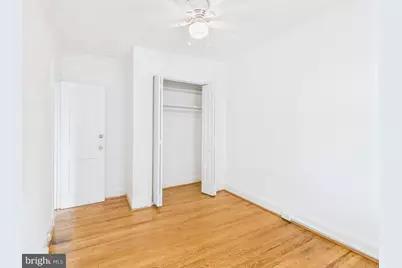 205 E 33rd Street #3, Baltimore, MD 21218 - Photo 10