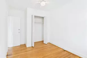 205 E 33rd St, Baltimore, MD 21218 - Photo 10