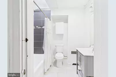 205 E 33rd Street #3, Baltimore, MD 21218 - Photo 12