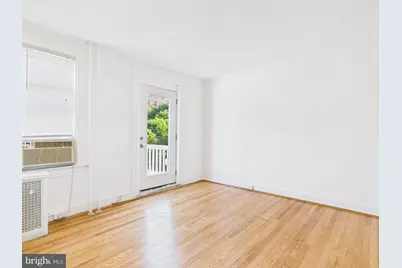 205 E 33rd Street #3, Baltimore, MD 21218 - Photo 2