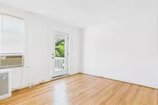 205 E 33rd St, Baltimore, MD 21218 - Photo 2