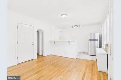 205 E 33rd Street #3, Baltimore, MD 21218 - Photo 18