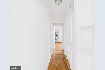 205 E 33rd Street #3, Baltimore, MD 21218 - Photo 4