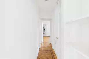 205 E 33rd St, Baltimore, MD 21218 - Photo 14