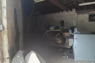 117 S Calverton Rd, Baltimore, MD 21223 - Photo 2