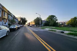 2124 W Saratoga St, Baltimore, MD 21223 - Photo 8