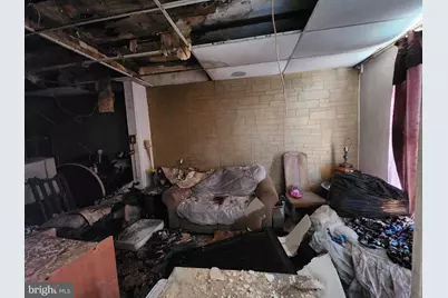 2124 W Saratoga Street, Baltimore, MD 21223 - Photo 6