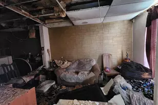 2124 W Saratoga St, Baltimore, MD 21223 - Photo 6