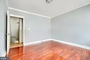 216 S High St, Baltimore, MD 21202 - Photo 20