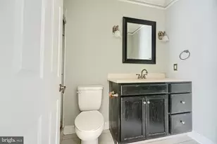 216 S High St, Baltimore, MD 21202 - Photo 4