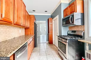 216 S High St, Baltimore, MD 21202 - Photo 12