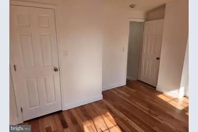 308 S Stricker Street, Baltimore, MD 21223 - Photo 14