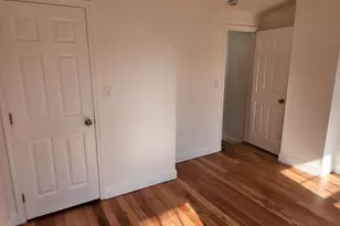 308 S Stricker St, Baltimore, MD 21223 - Photo 14