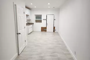 308 S Stricker St, Baltimore, MD 21223 - Photo 4