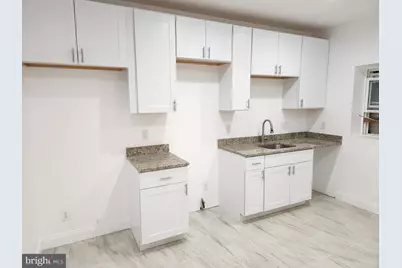 308 S Stricker Street, Baltimore, MD 21223 - Photo 6