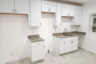 308 S Stricker St, Baltimore, MD 21223 - Photo 6