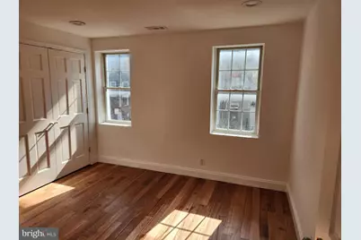 308 S Stricker Street, Baltimore, MD 21223 - Photo 8