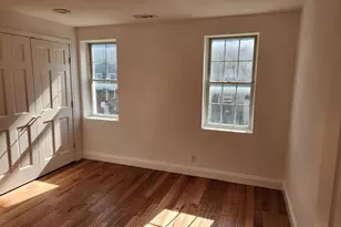 308 S Stricker St, Baltimore, MD 21223 - Photo 8