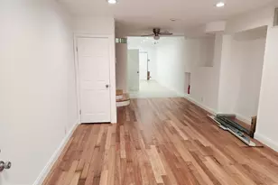 308 S Stricker St, Baltimore, MD 21223 - Photo 2