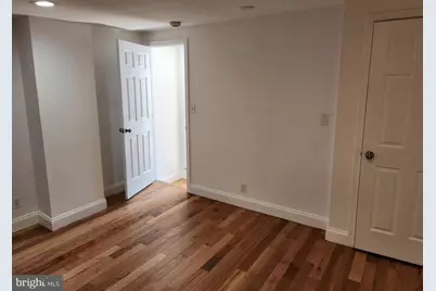 308 S Stricker Street, Baltimore, MD 21223 - Photo 16