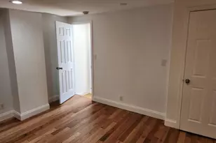 308 S Stricker St, Baltimore, MD 21223 - Photo 16