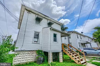 5258 Saint Charles Avenue, Baltimore, MD 21215 - Photo 6