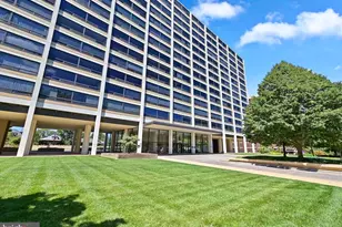 4000 N Charles St, Baltimore, MD 21218 - Photo 4