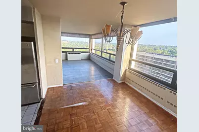 4000 N Charles Street #1501, Baltimore, MD 21218 - Photo 8