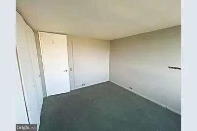 4000 N Charles Street #1501, Baltimore, MD 21218 - Photo 12