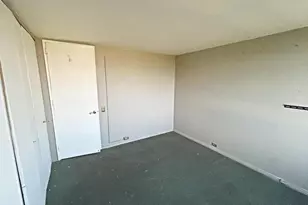 4000 N Charles St, Baltimore, MD 21218 - Photo 12