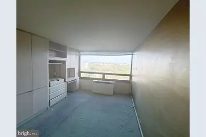 4000 N Charles Street #1501, Baltimore, MD 21218 - Photo 14