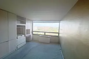 4000 N Charles St, Baltimore, MD 21218 - Photo 14