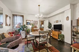 48 N Ellamont Street N, Baltimore, MD 21229 - Photo 1