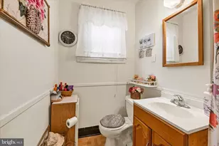 48 N Ellamont Street N, Baltimore, MD 21229 - Photo 14