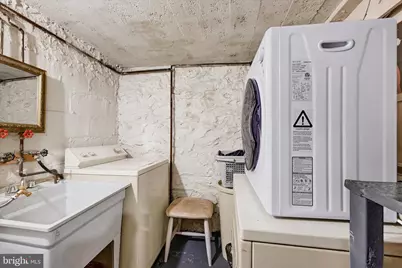 48 N Ellamont Street N, Baltimore, MD 21229 - Photo 18