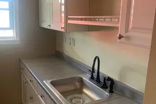 1915 Griffis Ave, Baltimore, MD 21230 - Photo 6