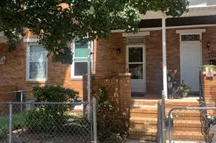 1915 Griffis Ave, Baltimore, MD 21230 - Photo 1