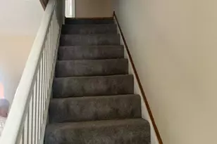 1915 Griffis Ave, Baltimore, MD 21230 - Photo 14