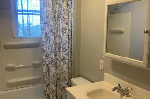 1915 Griffis Ave, Baltimore, MD 21230 - Photo 22