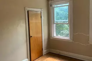 1915 Griffis Ave, Baltimore, MD 21230 - Photo 18