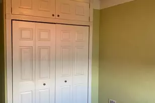 1915 Griffis Ave, Baltimore, MD 21230 - Photo 20