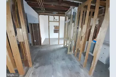 3101 Clifton Avenue, Baltimore, MD 21216 - Photo 14