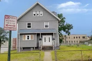 3101 Clifton Ave, Baltimore, MD 21216 - Photo 4