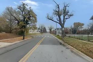 3101 Clifton Ave, Baltimore, MD 21216 - Photo 66