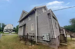 3101 Clifton Ave, Baltimore, MD 21216 - Photo 8