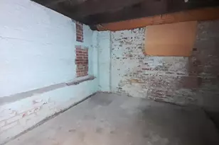 3101 Clifton Ave, Baltimore, MD 21216 - Photo 44