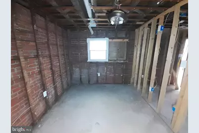 3101 Clifton Avenue, Baltimore, MD 21216 - Photo 38