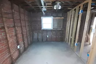 3101 Clifton Ave, Baltimore, MD 21216 - Photo 38