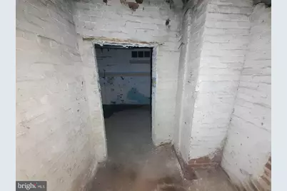 3101 Clifton Avenue, Baltimore, MD 21216 - Photo 42